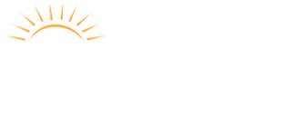 gündogdu gümürük